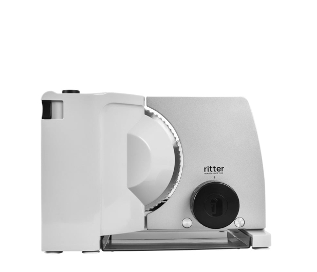 Ritter Krajalnica Ritter Fino 7 - 1595569 - zdjęcie 6
